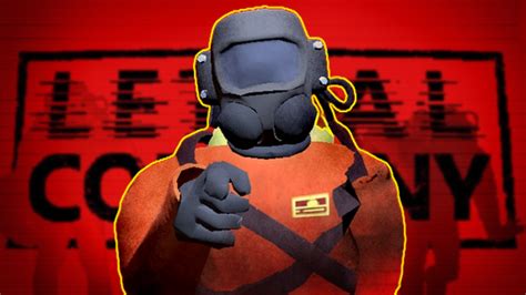 daominhha lethal company|Lethal Company Update v50: Full patch notes listed.